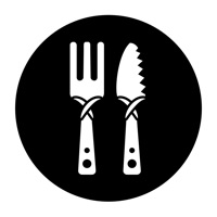 Paleo Plate logo