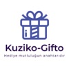 Kuziko Gifto icon