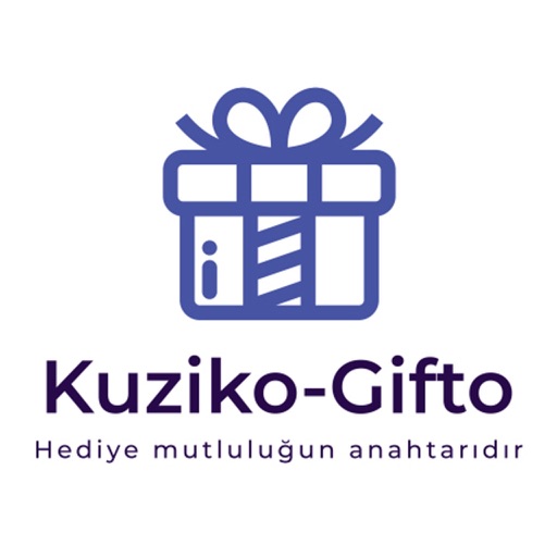 Kuziko Gifto
