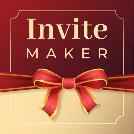 Invitation Maker Card Design Cheats