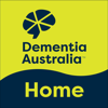 The Dementia-Friendly Home - Dementia Australia Limited