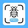 Insekten Scanner Pro - dataWorks GmbH