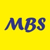 Mouawad MBS icon