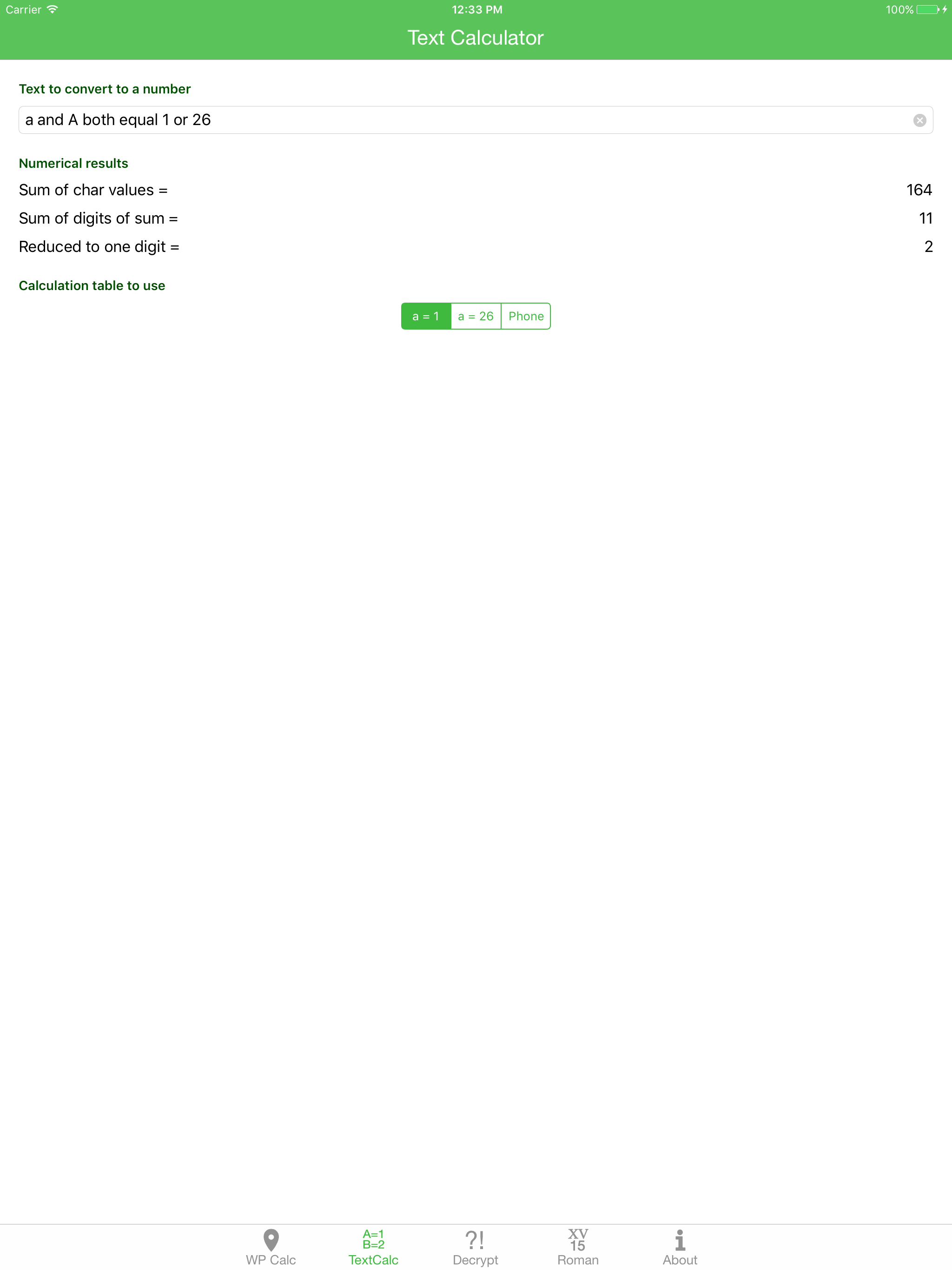 https://is1-ssl.mzstatic.com/image/thumb/Purple116/v4/85/1a/ae/851aae90-26a8-8987-b759-118b8f7ac31e/pr_source.png/2048x2732.png