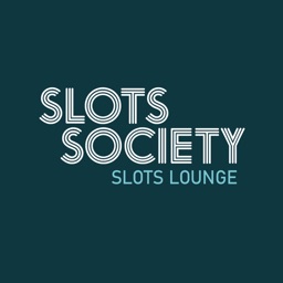 Slots Society Slots Lounge