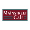 Mainstreet Cafe App icon