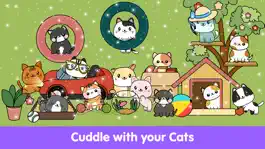Game screenshot Tizi Pet Город : Cобачка Игры hack