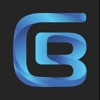 ChromeBattery Now icon
