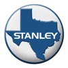 Stanley Connect icon