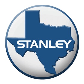 螢幕擷取畫面 (5) Stanley Connect