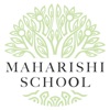 Maharishi School Family App icon