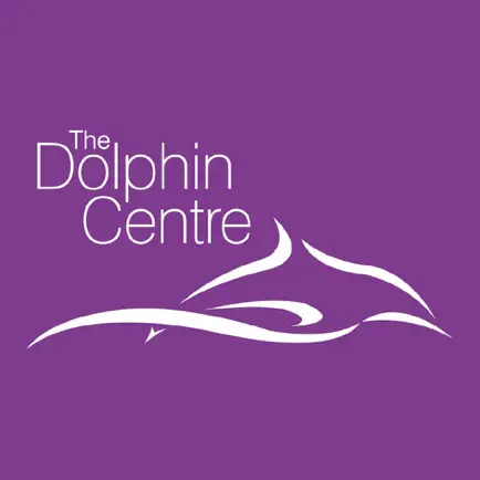 Dolphin Centre Читы