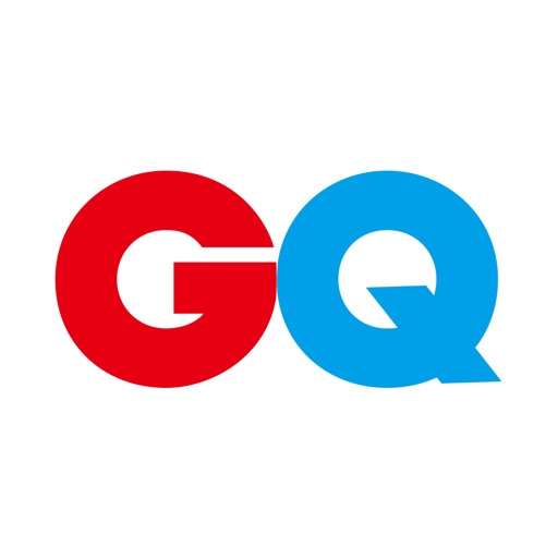 myGQ - 智趣男人的生活良伴 iOS App