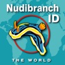 Get Nudibranch ID THE WORLD for iOS, iPhone, iPad Aso Report