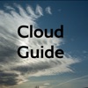Field Guide to Clouds icon