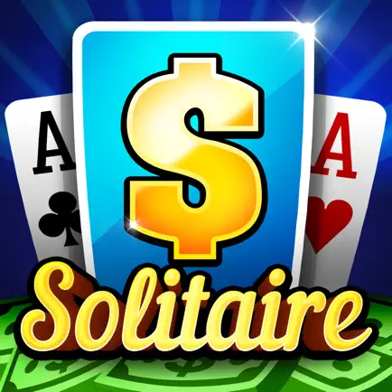 Solitaire Club: Win Real Cash Cheats