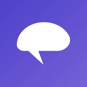 螢幕擷取畫面 (4) 2ndBrain: AI Powered ChatBot