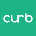 Curb - Request  Pay for Taxis
