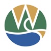 WSCC Mobile icon