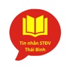 Tin nhắn STĐV Thái Bình icon