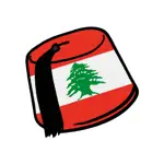 A La Beirut App Contact