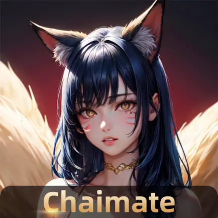 ChaiMate - AI romance Chatbot Читы