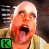 Icon Mr. Meat: Horror Escape Room
