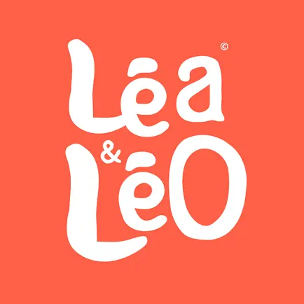 Léa & Léo App Cheats