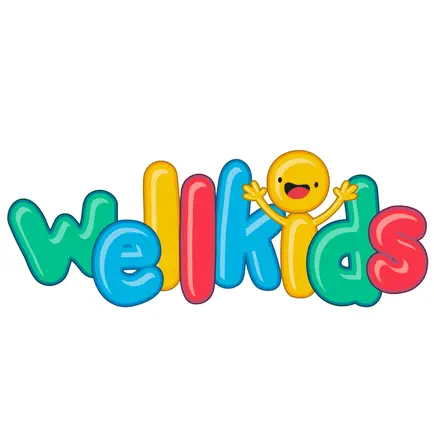 Wellkids Cheats