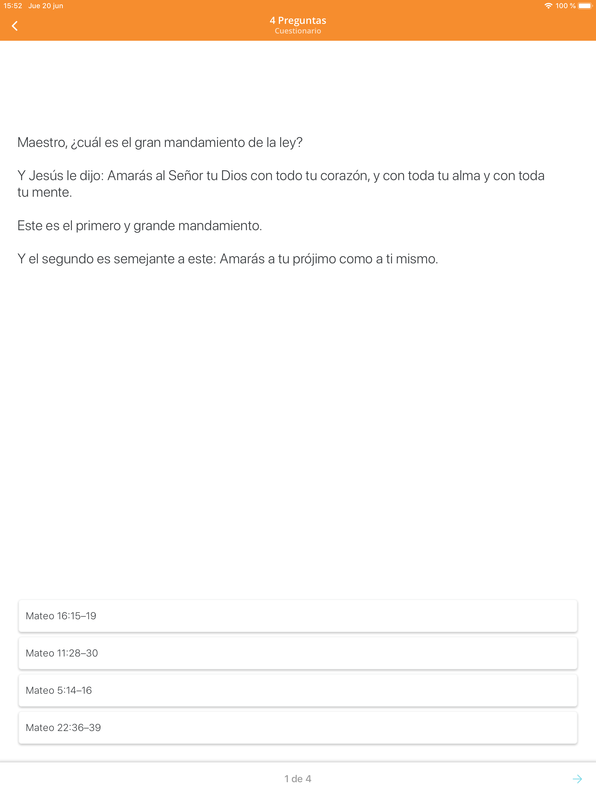 https://is1-ssl.mzstatic.com/image/thumb/Purple116/v4/85/28/7b/85287b25-e9c1-0214-42c8-2bf0d64a691f/pr_source.png/2048x2732.png