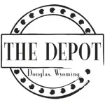 The Depot Restaurant App Problems