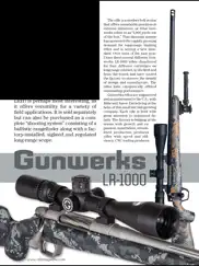 rifle айпад изображения 2