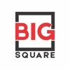 BigSquareStore - iPhoneアプリ