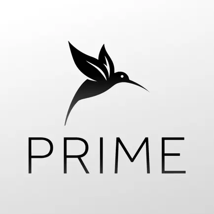 Puravida PRIME Cheats