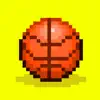 Bouncy Hoops App Support