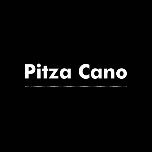 Pitza Cano