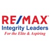 RE/MAX Integrity Leaders icon