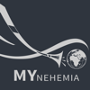 MyNehemia