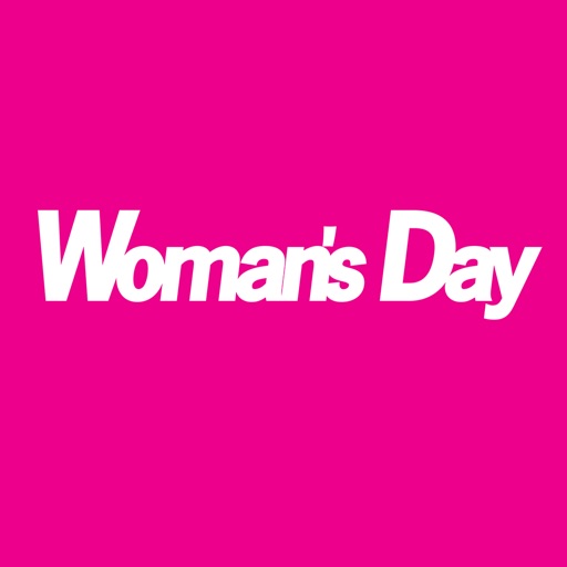 Woman’s Day Magazine NZ