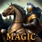 Age of Might: Empire Magic War