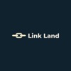 LinkLander