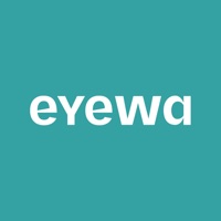 eyewa - Eyewear Shopping App apk