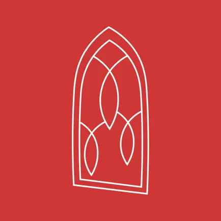PWZN Ichthuskerk Zoetermeer Cheats