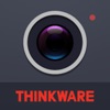 THINKWARE CLOUD - iPhoneアプリ