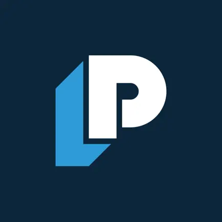 Players' Lounge Cheats