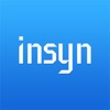 Insyn Finance icon