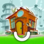 Download My Green City app