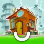 My Green City App Alternatives