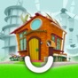 My Green City app download