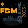 LOHMANN FDM icon